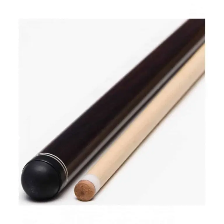 biljardnyjkijjankovskogo-1000×1000-1-1