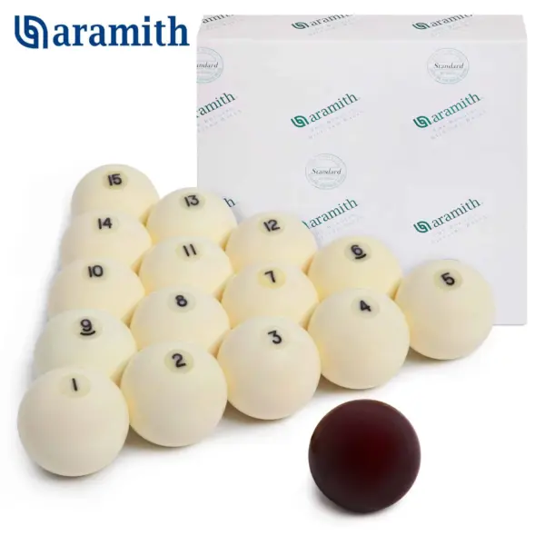 bilyardnye_shary_aramith_standard_68_mm_1|bilyardnye_shary_aramith_standard_68_mm_3|bilyardnye_shary_aramith_standard_68_mm_4