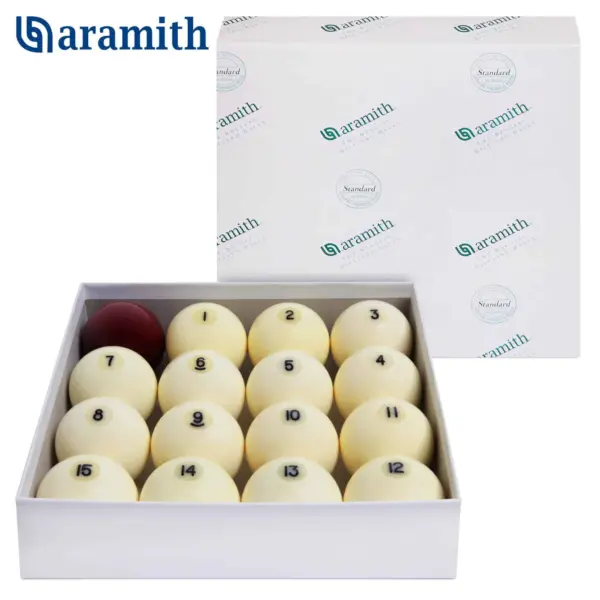 bilyardnye_shary_aramith_standard_68_mm_3-1