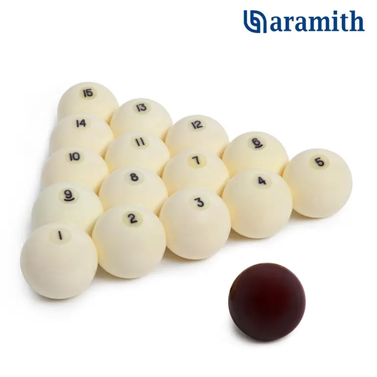bilyardnye_shary_aramith_standard_68_mm_4-1