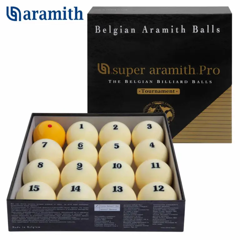 bilyardnye_shary_aramith_super_pro_tournament_67_mm_2-1