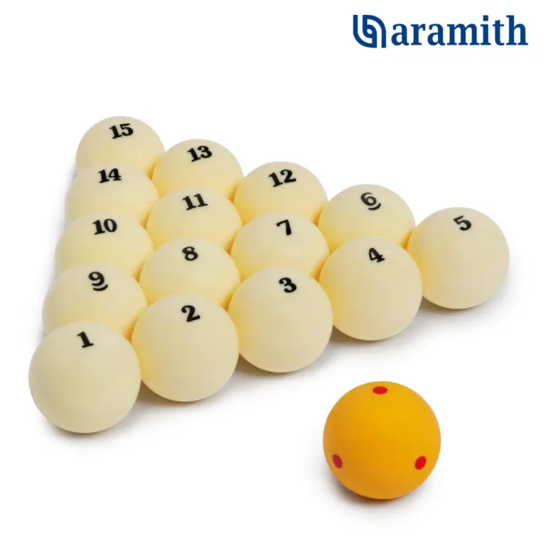 bilyardnye_shary_aramith_super_pro_tournament_67_mm_3-1