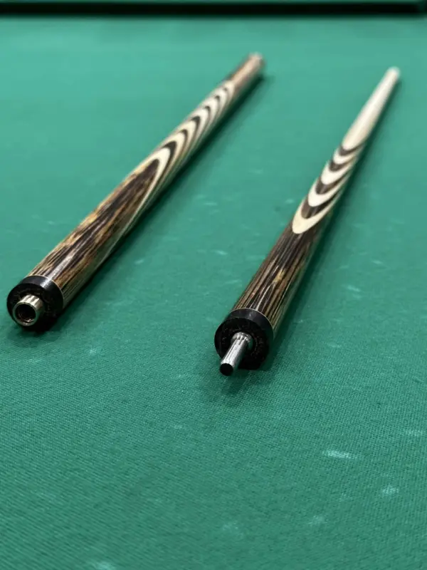 bilyardnyj-kij-10-zapilov-chernaya-palma-kolczo-1sht.-2-scaled-2