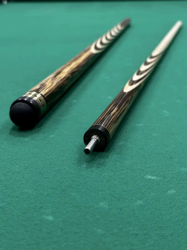 bilyardnyj-kij-10-zapilov-chernaya-palma-kolczo-1sht.-scaled|bilyardnyj-kij-10-zapilov-chernaya-palma-kolczo-1sht.-2-scaled|bilyardnyj-kij-10-zapilov-chernaya-palma-kolczo-1sht.-3-scaled|bilyardnyj-kij-10-zapilov-chernaya-palma-scaled-e1664196845259|bilyardnyj-kij-10-zapilov-chernaya-palma-2-scaled|bilyardnyj-kij-10-zapilov-chernaya-palma-3-scaled