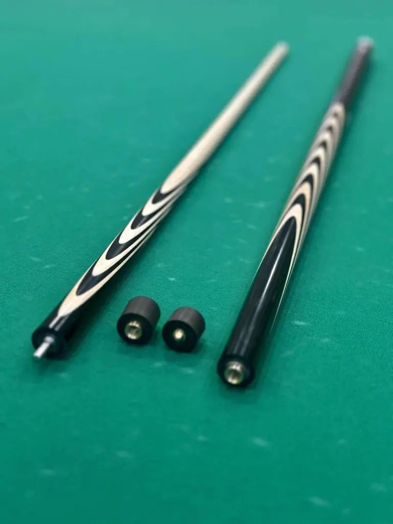 bilyardnyj-kij-10-zapilov-eben-inkrustacziya-2-scaled