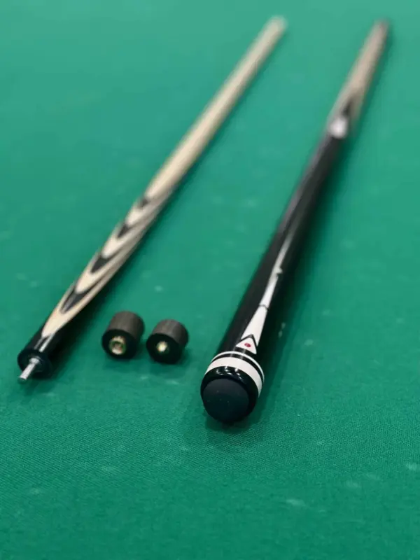 Бильярдный кий 10 запилов Эбен инкрустация|Бильярдный кий 10 запилов Эбен инкрустация (2)|Бильярдный кий 10 запилов Эбен инкрустация (3)|Бильярдный кий 10 запилов Эбен инкрустация (4)|Бильярдный кий 10 запилов Эбен инкрустация (5)|Бильярдный кий 10 запилов Эбен инкрустация (6)|1637835843654243|163783584369277|1637835842469287|1637835844611537