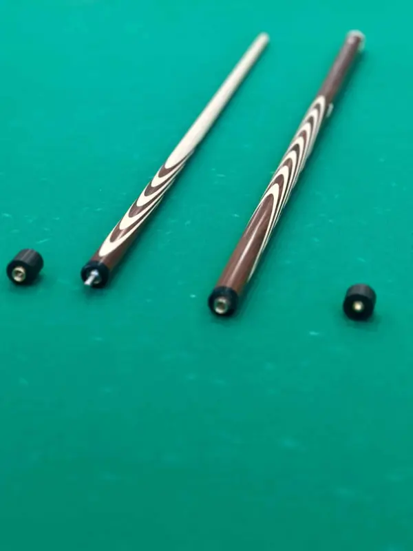 bilyardnyj-kij-10-zapilov-palisandr-luczkij-inkrustacziya-2-scaled