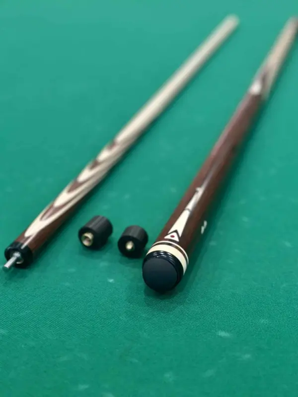 Бильярдный кий 10 запилов Палисандр Луцкий инкрустация|Бильярдный кий 10 запилов Палисандр Луцкий инкрустация (2)|Бильярдный кий 10 запилов Палисандр Луцкий инкрустация (3)|Бильярдный кий 10 запилов Палисандр Луцкий инкрустация (4)|Бильярдный кий 10 запилов Палисандр Луцкий инкрустация (5)|kij-luczkij-palisandr-1|kij-luczkij-palisandr|kij-luczkij-palisandr-2