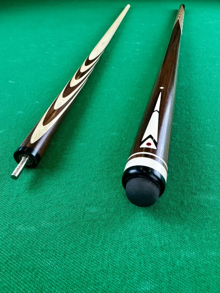 Бильярдный кий 10 запилов Палисандр Луцкий инкрустация треугольник (1)|Бильярдный кий 10 запилов Палисандр Луцкий инкрустация треугольник (2)|Бильярдный кий 10 запилов Палисандр Луцкий инкрустация треугольник (3)