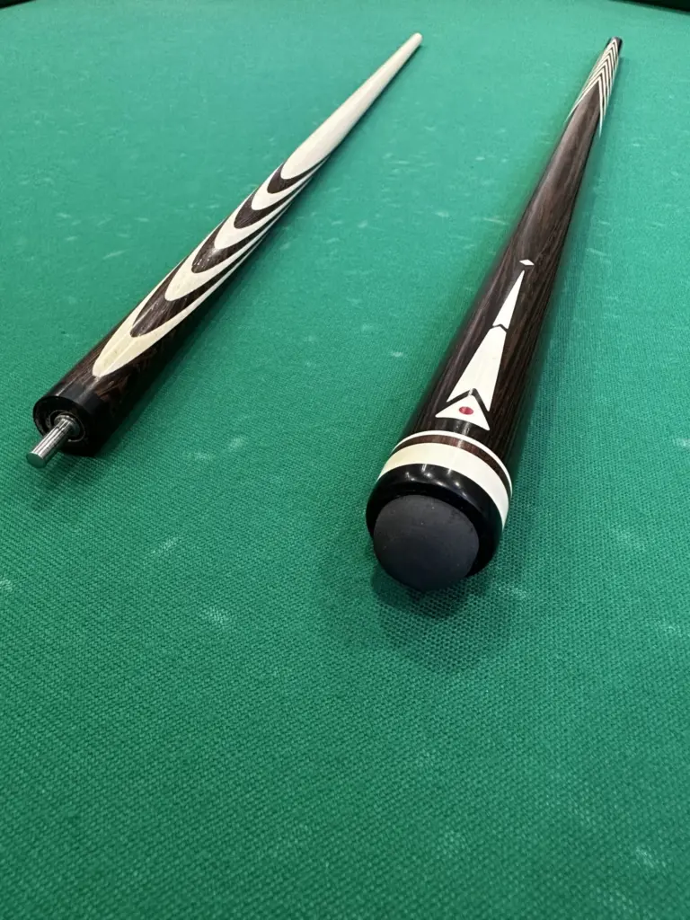 Бильярдный кий 10 запилов Венге Алексей Арыванюк|Бильярдный кий 10 запилов Венге Алексей Арыванюк (2)|Бильярдный кий 10 запилов Венге Алексей Арыванюк (3)|Бильярдный кий 10 запилов Венге Алексей Арыванюк (4)|1637837363156175|163783736278969|1637837362670878|1637837363449594