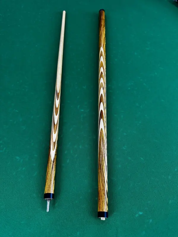 bilyardnyj-kij-10-zapilov-zebrano-3-scaled