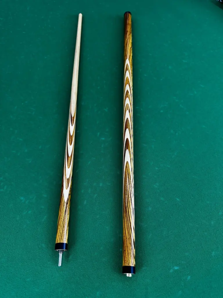 bilyardnyj-kij-10-zapilov-zebrano-3-scaled