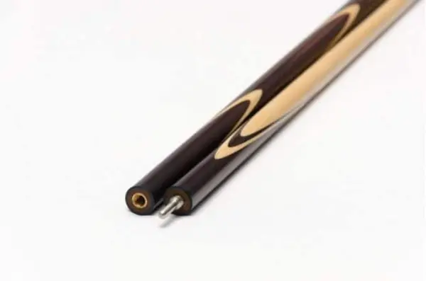 bilyardnyj-kij-14-temnyj-grab|bilyardnyj-kij-14-temnyj-grab-3|bilyardnyj-kij-14-temnyj-grab-4|bilyardnyj-kij-14-temnyj-grab-5|bilyardnyj-kij-14-temnyj-grab-2