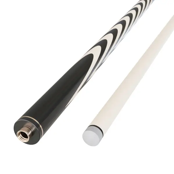 bilyardnyj-kij-15zapilov-chernyj-grab-3-1