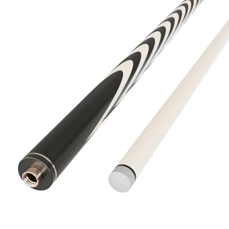 bilyardnyj-kij-15zapilov-chernyj-grab-3-1