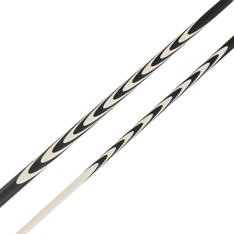 bilyardnyj-kij-15zapilov-chernyj-grab-6-1