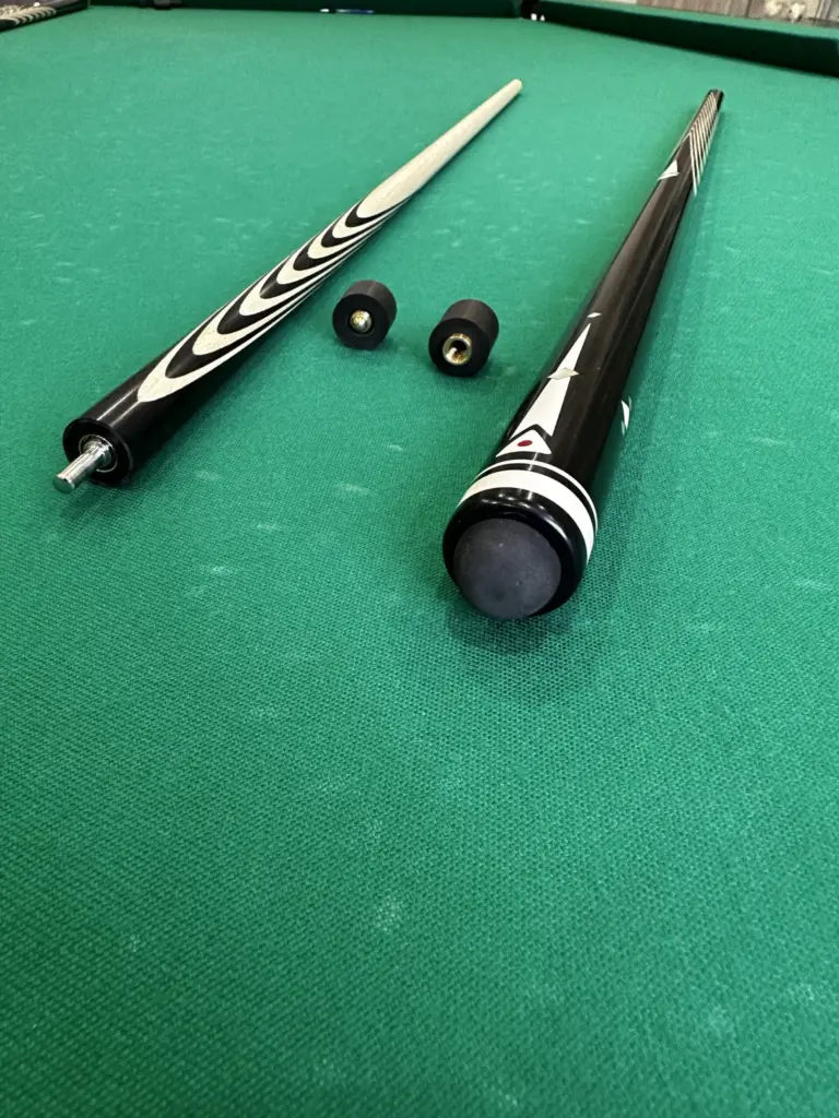 Бильярдный кий 16 тонких запилов Эбен инкрустация перламутр|Бильярдный кий 16 тонких запилов Эбен инкрустация перламутр (2)|Бильярдный кий 16 тонких запилов Эбен инкрустация перламутр (3)|Бильярдный кий 16 тонких запилов Эбен инкрустация перламутр (4)|Бильярдный кий 16 тонких запилов Эбен инкрустация перламутр (5)|Бильярдный кий 16 тонких запилов Эбен инкрустация перламутр (6)