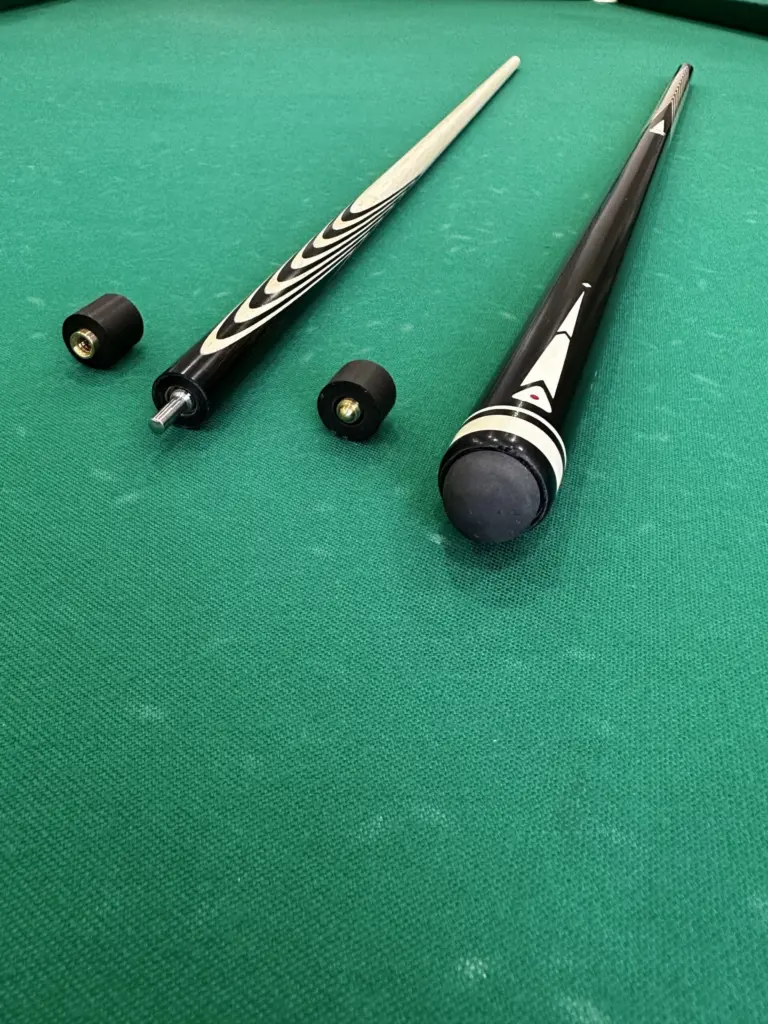 Бильярдный кий 16 тонких запилов Эбен инкрустация|Бильярдный кий 16 тонких запилов Эбен инкрустация (2)|Бильярдный кий 16 тонких запилов Эбен инкрустация (3)|Бильярдный кий 16 тонких запилов Эбен инкрустация (4)|Бильярдный кий 16 тонких запилов Эбен инкрустация (5)