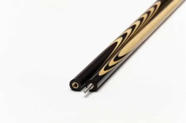 bilyardnyj-kij-25-zapila-temnyj-grab|bilyardnyj-kij-25-zapila-temnyj-grab-7|bilyardnyj-kij-25-zapila-temnyj-grab-6|bilyardnyj-kij-25-zapila-temnyj-grab-5|bilyardnyj-kij-25-zapila-temnyj-grab-4|bilyardnyj-kij-25-zapila-temnyj-grab-3|bilyardnyj-kij-25-zapila-temnyj-grab-2