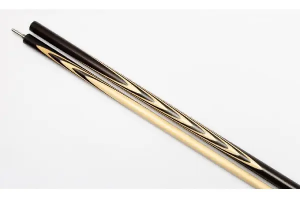 bilyardnyj-kij-25-zapila-temnyj-grab-4-1