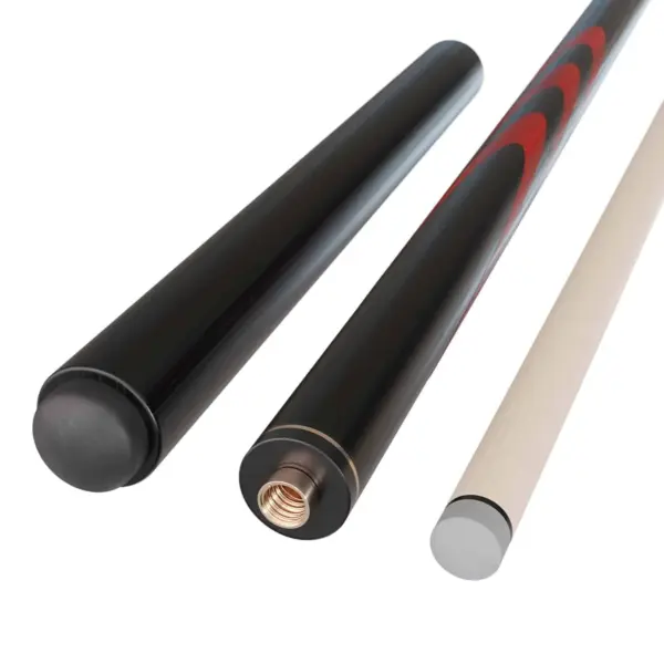 bilyardnyj-kij-2h3-chernyj-grab-paduk-dokrut-3-1