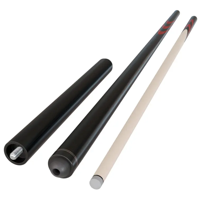 bilyardnyj-kij-2h3-chernyj-grab-paduk-dokrut-5-1