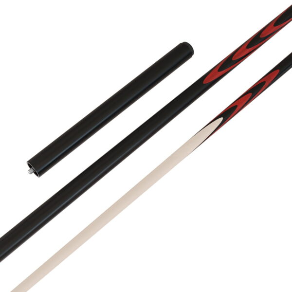 bilyardnyj-kij-2h3-chernyj-grab-paduk-dokrut-6-1