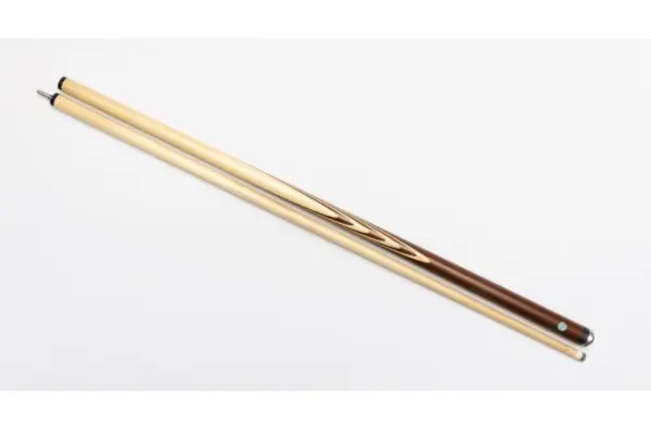 bilyardnyj-kij-3-zapila-temnyj-grab-2|bilyardnyj-kij-3-zapila-temnyj-grab-3|bilyardnyj-kij-3-zapila-temnyj-grab-4|bilyardnyj-kij-3-zapila-temnyj-grab