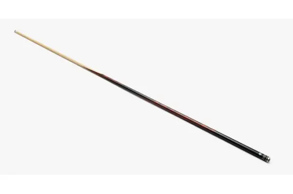 bilyardnyj-kij-37-zapila-chernyj-grab-paduk-batchenko-3-1