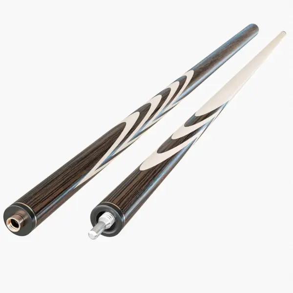 bilyardnyj-kij-3h2-venge-12-1