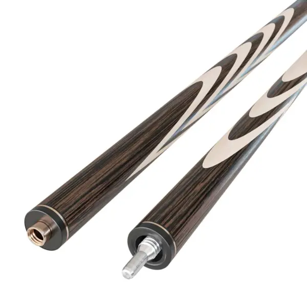 bilyardnyj-kij-3h2-venge-2-5|bilyardnyj-kij-3h2-venge-12|bilyardnyj-kij-3h2-venge-3-5|bilyardnyj-kij-3h2-venge-4-5|bilyardnyj-kij-3h2-venge-6-4|bilyardnyj-kij-3h2-venge-5-5