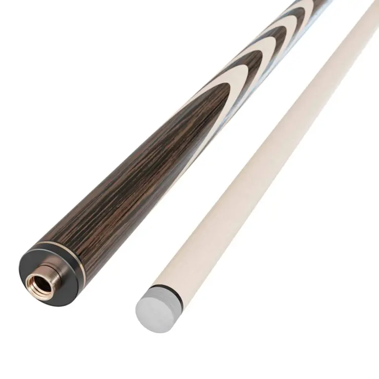 bilyardnyj-kij-3h2-venge-3-5-1