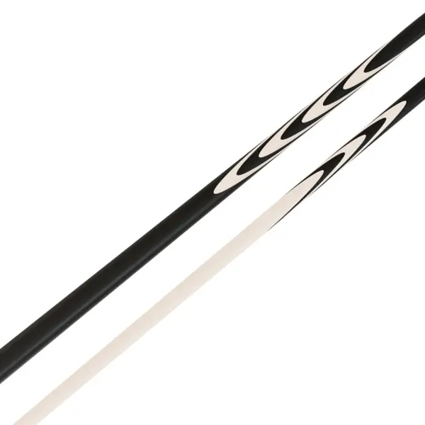 bilyardnyj-kij-3×2-chernyj-grab-6-1-2