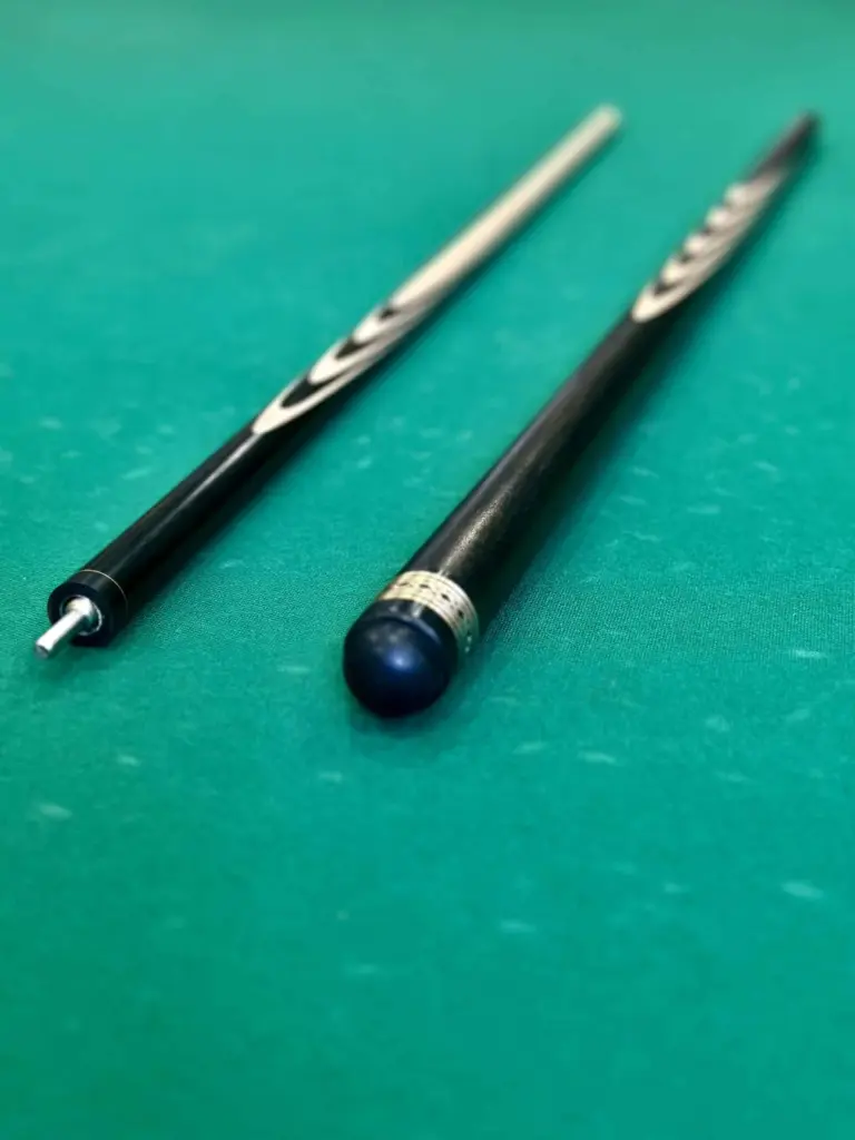 Бильярдный кий 4+3 длинных запилов Эбен кольцо (2)|Бильярдный кий 4+3 длинных запилов Эбен кольцо|Бильярдный кий 4+3 длинных запилов Эбен кольцо (3)|Бильярдный кий 4+3 длинных запилов Эбен кольцо (4)|1640776138745179|1640776139112511|1640776139496129|1640776139790685