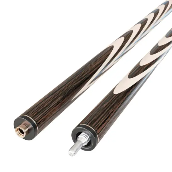 bilyardnyj-kij-4h3-venge-1-1