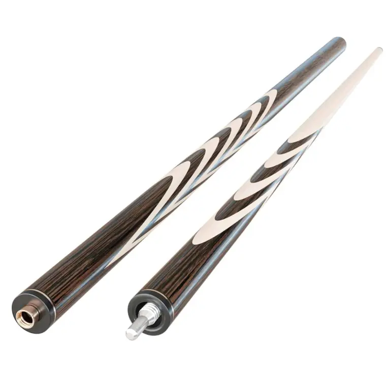 bilyardnyj-kij-4h3-venge-2-1-1