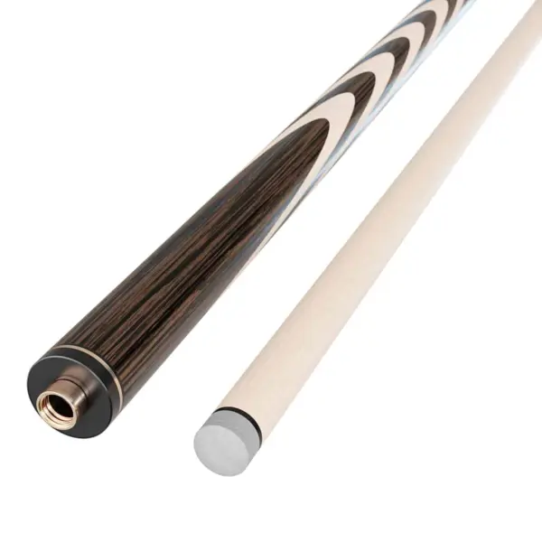 bilyardnyj-kij-4h3-venge-4-1-1