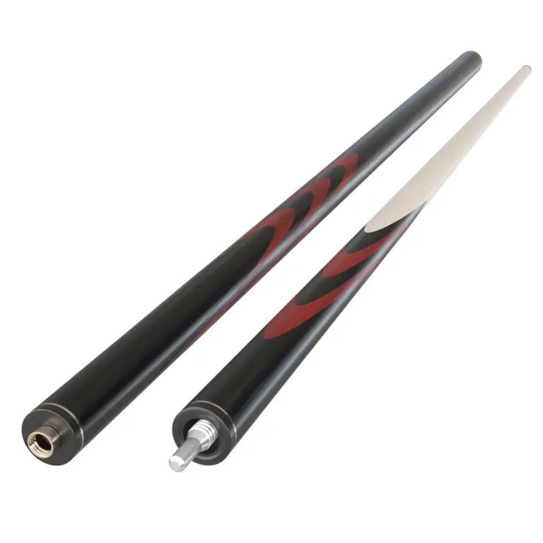 bilyardnyj-kij-5-zapilov-chernyj-grab-paduk|bilyardnyj-kij-5-zapilov-chernyj-grab-paduk-2|bilyardnyj-kij-5-zapilov-chernyj-grab-paduk-3|bilyardnyj-kij-5-zapilov-chernyj-grab-paduk-4|bilyardnyj-kij-5-zapilov-chernyj-grab-paduk-5|bilyardnyj-kij-5-zapilov-chernyj-grab-paduk-6|bilyardnyj-kij-5-zapilov-chernyj-grab-paduk-7