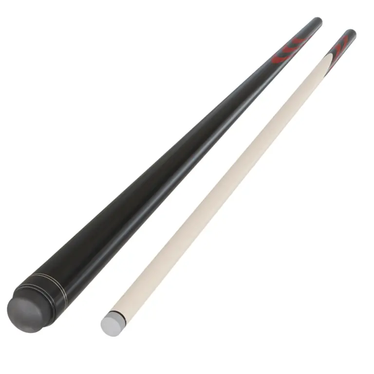 bilyardnyj-kij-5-zapilov-chernyj-grab-paduk-5-1