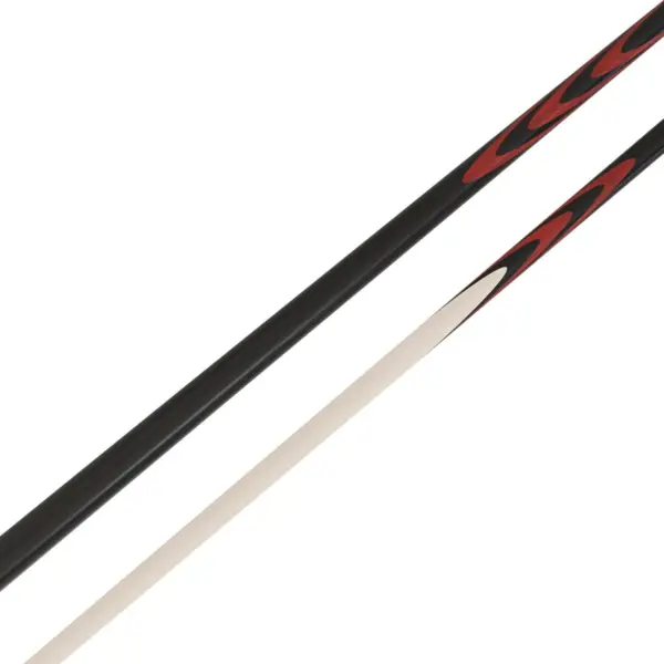 bilyardnyj-kij-5-zapilov-chernyj-grab-paduk-6-1