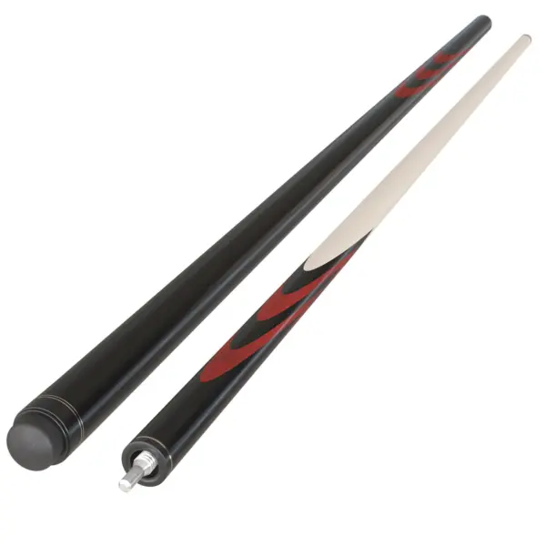 bilyardnyj-kij-5-zapilov-chernyj-grab-paduk-7-1