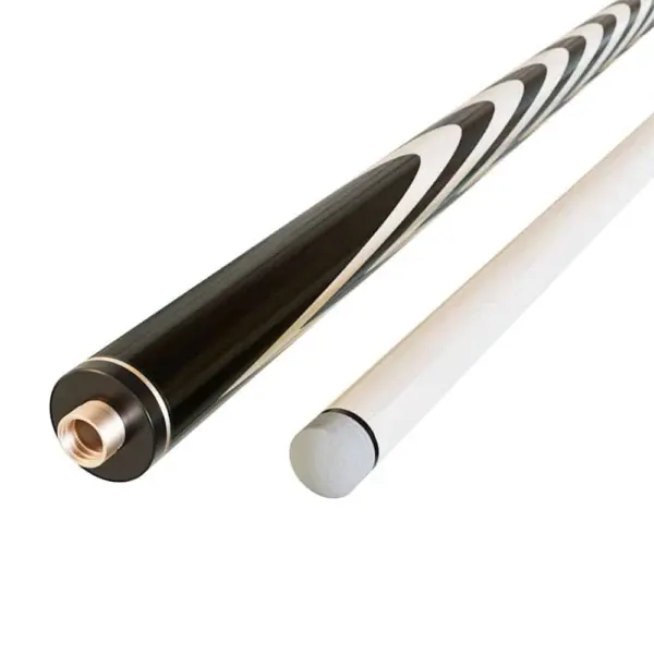 bilyardnyj-kij-6h4-chernyj-grab-3-1-1