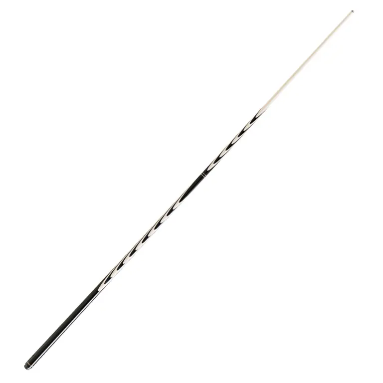 bilyardnyj-kij-6h4-chernyj-grab-6-1-1