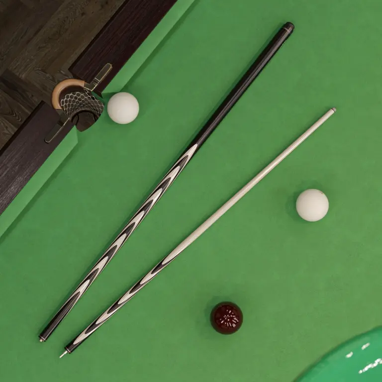 bilyardnyj-kij-6h4-chernyj-grab-7-1