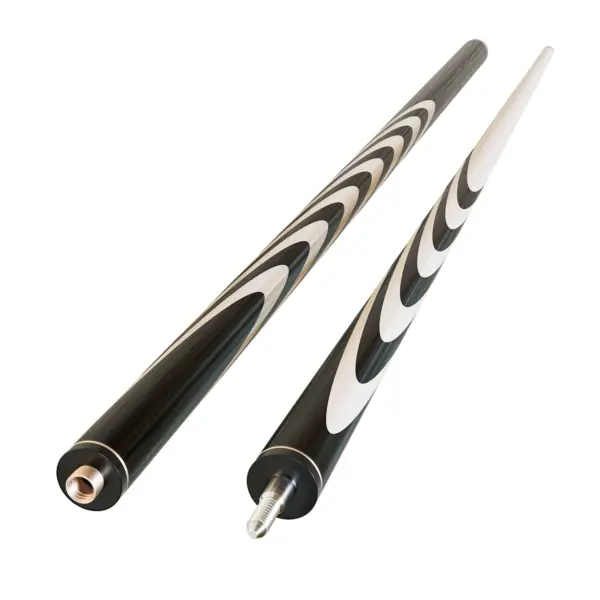 bilyardnyj-kij-6h4-chernyj-grab-8-1