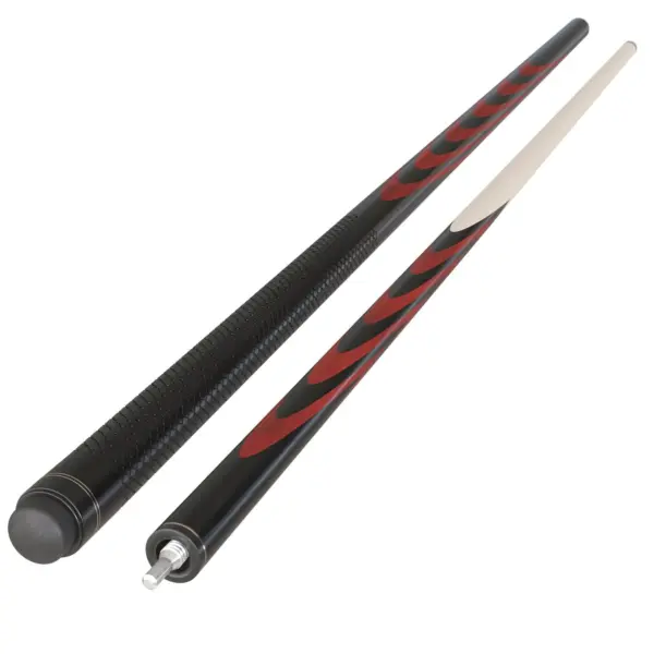 bilyardnyj-kij-6h4-chernyj-grab-paduk-nasechka-1