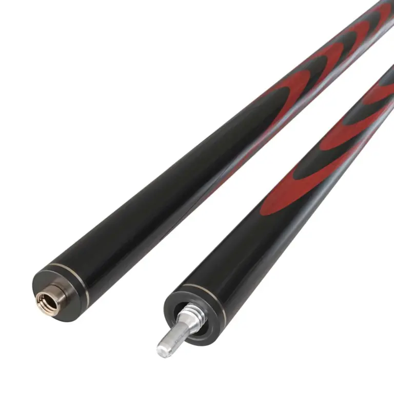 bilyardnyj-kij-6h4-chernyj-grab-paduk-nasechka-6-1