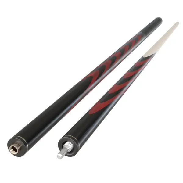 bilyardnyj-kij-6h4-chernyj-grab-paduk-nasechka-7-1