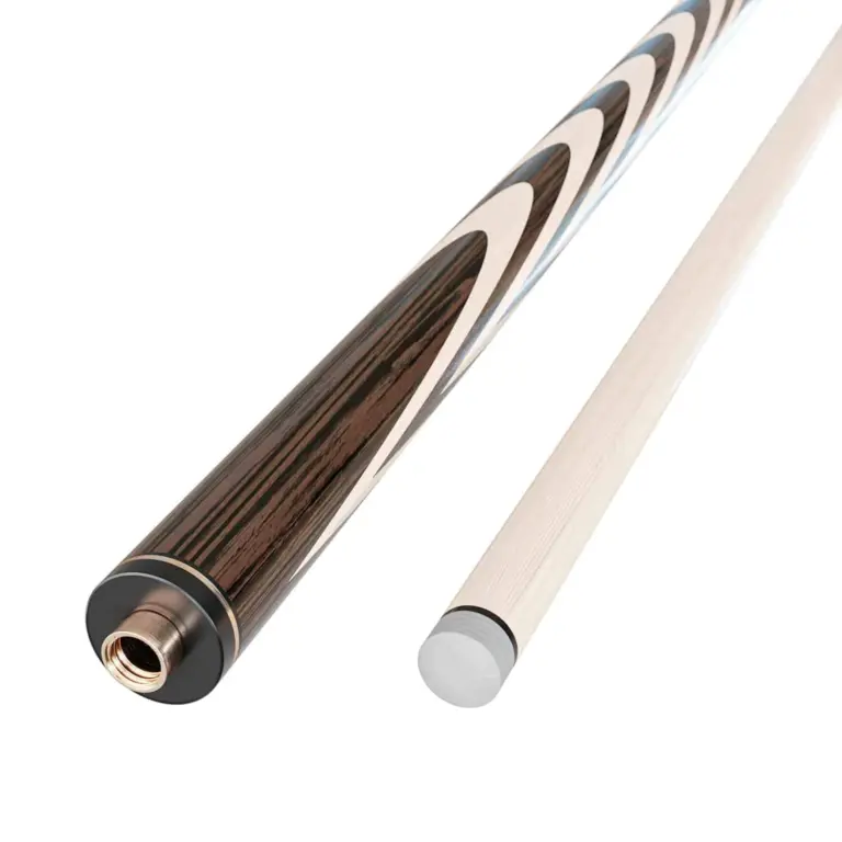 bilyardnyj-kij-6h4-venge-3-1