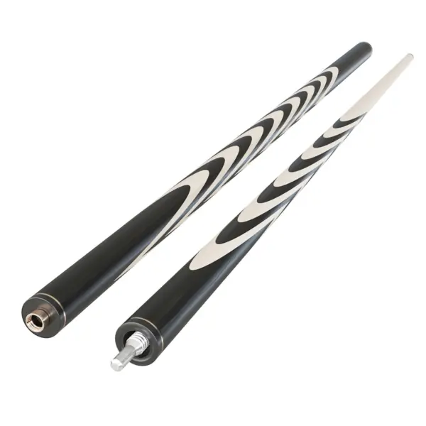 bilyardnyj-kij-7h5-chernyj-grab|bilyardnyj-kij-7h5-chernyj-grab-2|bilyardnyj-kij-7h5-chernyj-grab-3|bilyardnyj-kij-7h5-chernyj-grab-4|bilyardnyj-kij-7h5-chernyj-grab-5|bilyardnyj-kij-7h5-chernyj-grab-6